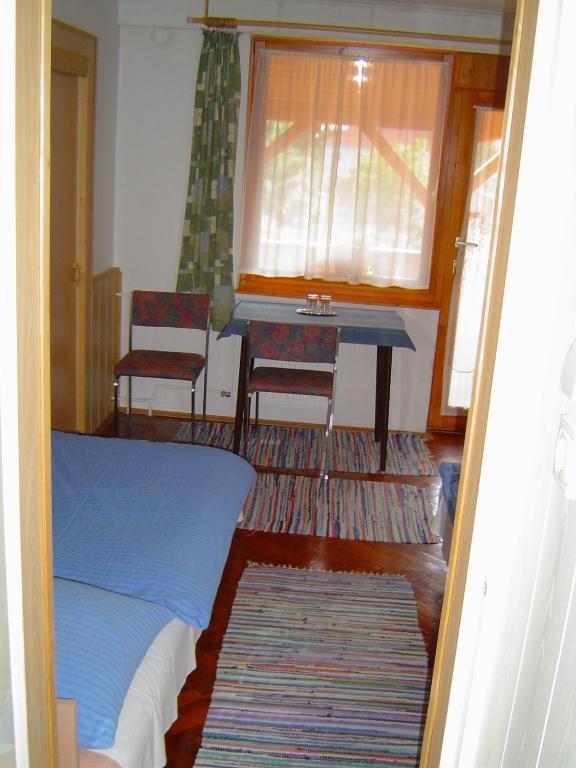 Lunczer Vendeghaz Hotel Mosonmagyarovar Bilik gambar