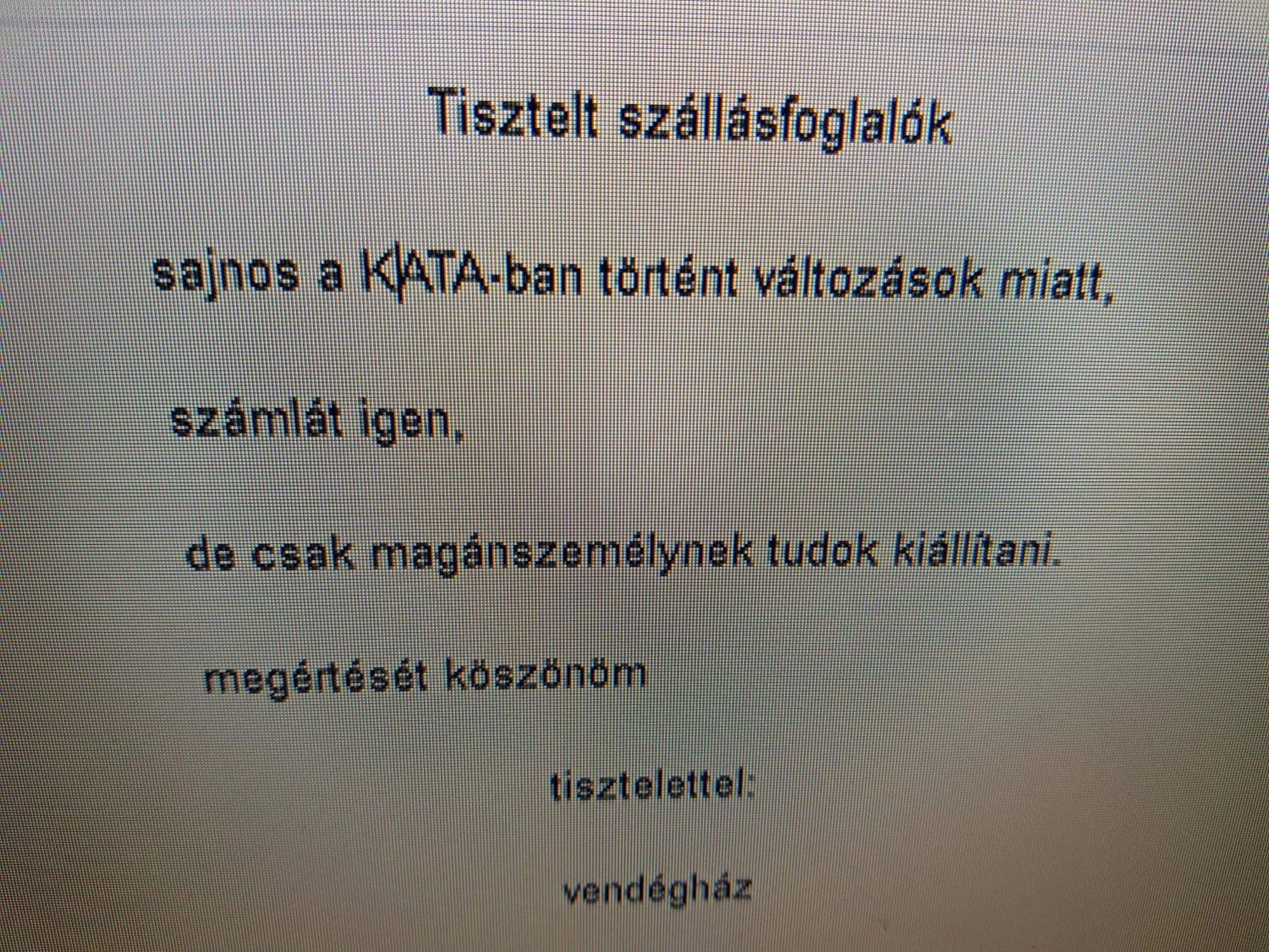 Lunczer Vendeghaz Hotel Mosonmagyarovar Luaran gambar